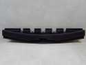 RENAULT MEGANE III 08-16 LISTWA OSLONA PROGU BAGAZNIKA 849210001R