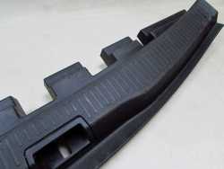 RENAULT MEGANE III 08-16 LISTWA OSLONA PROGU BAGAZNIKA 849210001R