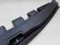 RENAULT MEGANE III 08-16 LISTWA OSLONA PROGU BAGAZNIKA 849210001R