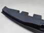 RENAULT MEGANE III 08-16 LISTWA OSLONA PROGU BAGAZNIKA 849210001R