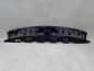 RENAULT MEGANE III 08-16 LISTWA OSLONA PROGU BAGAZNIKA 849210001R