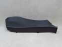 RENAULT MEGANE III 08-16 LISTWA OSLONA PROGU TYL PRAWA 849500011R