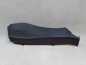 RENAULT MEGANE III 08-16 LISTWA OSLONA PROGU TYL PRAWA 849500011R