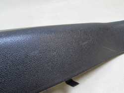 RENAULT MEGANE III 08-16 LISTWA OSLONA PROGU TYL PRAWA 849500011R