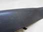 RENAULT MEGANE III 08-16 LISTWA OSLONA PROGU TYL PRAWA 849500011R