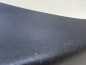 RENAULT MEGANE III 08-16 LISTWA OSLONA PROGU TYL PRAWA 849500011R
