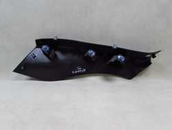 RENAULT MEGANE III 08-16 LISTWA OSLONA PROGU TYL PRAWA 849500011R