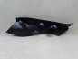 RENAULT MEGANE III 08-16 LISTWA OSLONA PROGU TYL PRAWA 849500011R