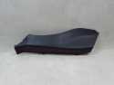 RENAULT MEGANE III 08-16 LISTWA OSLONA PROGU TYL LEWA 849510009R