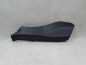 RENAULT MEGANE III 08-16 LISTWA OSLONA PROGU TYL LEWA 849510009R