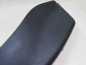 RENAULT MEGANE III 08-16 LISTWA OSLONA PROGU TYL LEWA 849510009R