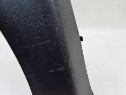 RENAULT MEGANE III 08-16 LISTWA OSLONA PROGU TYL LEWA 849510009R