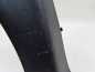 RENAULT MEGANE III 08-16 LISTWA OSLONA PROGU TYL LEWA 849510009R