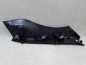 RENAULT MEGANE III 08-16 LISTWA OSLONA PROGU TYL LEWA 849510009R