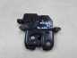RENAULT MEGANE III 08-16 ZAMEK KLAPY BAGAZNIKA 846300003R
