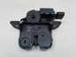 RENAULT MEGANE III 08-16 ZAMEK KLAPY BAGAZNIKA 846300003R