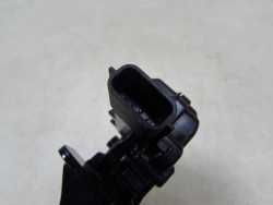 RENAULT MEGANE III 08-16 ZAMEK KLAPY BAGAZNIKA 846300003R