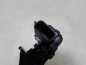 RENAULT MEGANE III 08-16 ZAMEK KLAPY BAGAZNIKA 846300003R