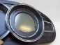 RENAULT MEGANE III 1.5 DCI 08-16 LICZNIK ZEGAR 248100342R