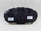 RENAULT MEGANE III 1.5 DCI 08-16 LICZNIK ZEGAR 248100342R