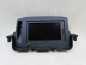 RENAULT MEGANE III 08-16 WYSWIETLACZ EKRAN NAWIGACJI 259150931R