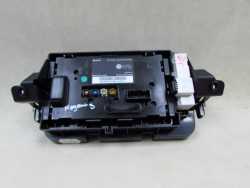 RENAULT MEGANE III 1.5 DCI 08-16 WYSWIETLACZ EKRAN NAWIGACJI 259150931R