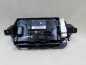 RENAULT MEGANE III 08-16 WYSWIETLACZ EKRAN NAWIGACJI 259150931R