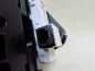 RENAULT MEGANE III 08-16 WYSWIETLACZ EKRAN NAWIGACJI 259150931R