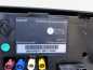 RENAULT MEGANE III 08-16 WYSWIETLACZ EKRAN NAWIGACJI 259150931R