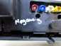 RENAULT MEGANE III 08-16 WYSWIETLACZ EKRAN NAWIGACJI 259150931R