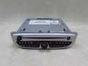 RENAULT MEGANE III SCENIC III 08-16 RADIOODTWARZACZ RADIO CD NAVI KOD 281155040R 7649189391