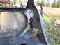 VOLVO S60 II V60 10-17 SLUPEK PROG POSZYCIE LEWE 487-46 POMORSKIE