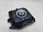 RENAULT MEGANE III 08-16 PANEL STEROWANIA NAWIGACJI 253B00345R