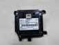 RENAULT MEGANE III 08-16 PANEL STEROWANIA NAWIGACJI 253B00345R