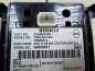 RENAULT MEGANE III 08-16 PANEL STEROWANIA NAWIGACJI 253B00345R