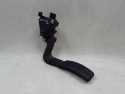 RENAULT MEGANE III 1.5 DCI 08-16 PEDAL POTENCJOMETR GAZU 180100009R