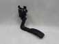 RENAULT MEGANE III 1.5 DCI 08-16 PEDAL POTENCJOMETR GAZU 180100009R