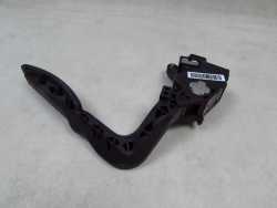 RENAULT MEGANE III 1.5 DCI 08-16 PEDAL POTENCJOMETR GAZU 180100009R