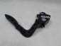 RENAULT MEGANE III 1.5 DCI 08-16 PEDAL POTENCJOMETR GAZU 180100009R