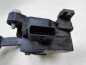 RENAULT MEGANE III 1.5 DCI 08-16 PEDAL POTENCJOMETR GAZU 180100009R