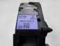 RENAULT MEGANE III 1.5 DCI 08-16 PEDAL POTENCJOMETR GAZU 180100009R
