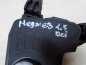 RENAULT MEGANE III 1.5 DCI 08-16 PEDAL POTENCJOMETR GAZU 180100009R