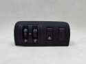 RENAULT MEGANE III 08-16 PANEL PRZELACZNIK REGULACJI SWIATEL 180100009R