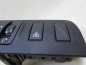 RENAULT MEGANE III 08-16 PANEL PRZELACZNIK REGULACJI SWIATEL 180100009R