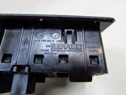 RENAULT MEGANE III 08-16 PANEL PRZELACZNIK REGULACJI SWIATEL 180100009R
