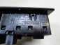 RENAULT MEGANE III 08-16 PANEL PRZELACZNIK REGULACJI SWIATEL 180100009R