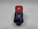 RENAULT MEGANE III 08-16 PRZELACZNIK WLACZNIK SWIATEL AWARYJNYCH 8200214896A
