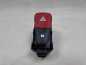 RENAULT MEGANE III 08-16 PRZELACZNIK WLACZNIK SWIATEL AWARYJNYCH 8200214896A