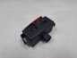 RENAULT MEGANE III 08-16 PRZELACZNIK WLACZNIK SWIATEL AWARYJNYCH 8200214896A