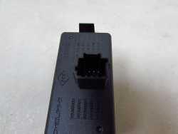 RENAULT MEGANE III 08-16 PRZELACZNIK WLACZNIK SWIATEL AWARYJNYCH 8200214896A